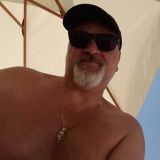 Avatar of user named "Gunter67"