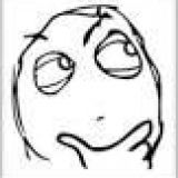 Avatar of user named "kiss27"