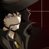 Avatar of user named "Magixx"