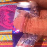 Avatar of user named "yoker48"