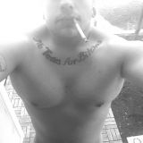 Avatar of user named "johnny_ink"