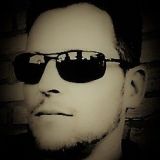 Avatar of user named "dierckxd"