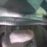 Avatar of user named "zeljan68"