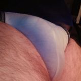 Avatar of user named "cublikesitraw"