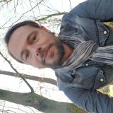 Avatar of user named "Charming76"