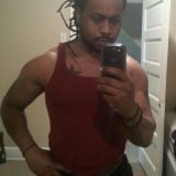 Avatar of user named "melo36"