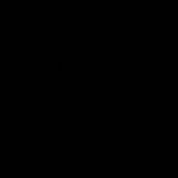 Avatar of user named "Lucarighe"