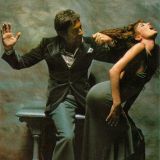 Avatar of user named "furterer"