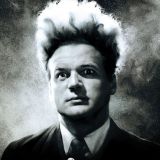 Avatar of user named "tapir64"