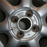 Avatar of user named "kiss-_-me"