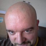 Avatar of user named "gurgelschlurf"