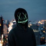 Avatar of user named "big_dad_e"