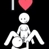 Avatar of user named "sachsenbaer"