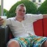 Avatar of user named "Sektschlucker1"