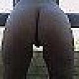 Avatar of user named "paaragde"