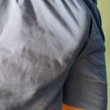 Avatar of user named "PervyGuy"