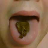 Avatar of user named "JwhitePoop4U"