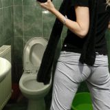 Avatar of user named "Emilv"