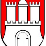 Avatar of user named "FrankyHH"