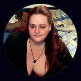 Avatar of user named "Ludder666"