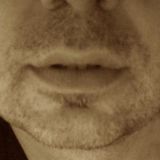 Avatar of user named "weckmehl"