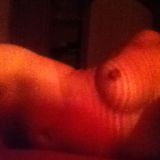 Avatar of user named "master-franc"