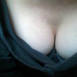 Avatar of user named "sandy1302"