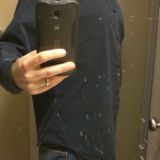 Avatar of user named "boneright"