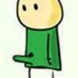 Avatar of user named "kavlas1000"