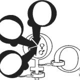 Avatar of user named "johndlokcuc69"