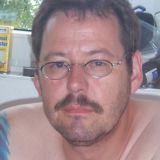 Avatar of user named "jbnhl"