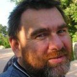 Avatar of user named "gentleman7"