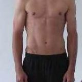 Avatar of user named "Goldfinger669"