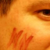 Avatar of user named "naughty_amat"