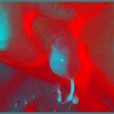 Avatar of user named "cino"