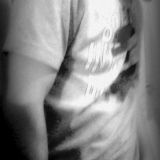 Avatar of user named "menss_bosnian"