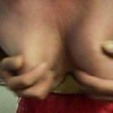 Avatar of user named "rechtlose-Sklavensau"