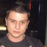 Avatar of user named "nuffelive"