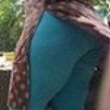 Avatar of user named "scater1"