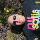 Avatar of user named "stef--01"