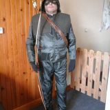 Avatar of user named "delhaye"