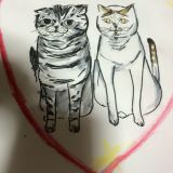 Avatar of user named "ryuu09"