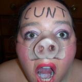 Avatar of user named "slutwifekaren"