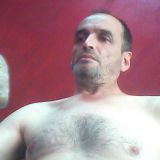 Avatar of user named "nezar1182"