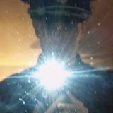 Avatar of user named "King_Void"