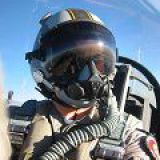 Avatar of user named "yves52"