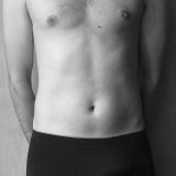 Avatar of user named "jester87"