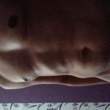 Avatar of user named "BlackandDecker"