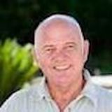 Avatar of user named "retro46"