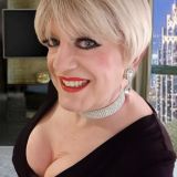 Avatar of user named "Darla2014"